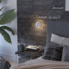 Светодиодный спот Odeon Light Beam 3912/9WL — купить в Bronko‑Decor
