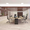 Встраиваемая светодиодная панель Apeyron 06-25 — купить в Bronko‑Decor