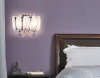 Настенный светильник Ambrella Light Traditional TR5180 — купить в Bronko‑Decor