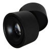Светодиодный спот Lumina Deco Westos LDC 8056-12W BK — купить в Bronko‑Decor