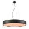 Подвесной светильник Wertmark Edera WE510.02.723 — купить в Bronko‑Decor