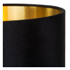 Торшер Lucide Esterad 10719/81/30 — купить в Bronko‑Decor