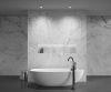 Встраиваемый светильник Maytoni Zoom DL032-2-01W — купить в Bronko‑Decor