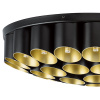 Потолочная люстра Lightstar Siena 720407 — купить в Bronko‑Decor