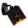 Спот Lucide Almelo 21234/01/30 — купить в Bronko‑Decor