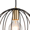 Бра Escada Quebec 10176/1A — купить в Bronko‑Decor
