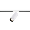 Трековый однофазный светильник ST Luce Zoom ST385.546.20 — купить в Bronko‑Decor