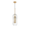 Подвесной светильник Vele Luce Coro VL5524P11 — купить в Bronko‑Decor