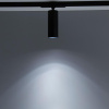 Трековый светильник Citilux Тубус CL01T121N — купить в Bronko‑Decor