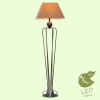 Торшер Lussole Loft LSP-0553 — купить в Bronko‑Decor