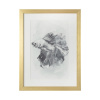 Постер Tomas Stern 83024 — купить в Bronko‑Decor