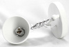 Бра Lussole Loft Koyukuk LSP-8048V — купить в Bronko‑Decor