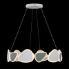Подвесная люстра Lumion Kumiko 5611/99L — купить в Bronko‑Decor