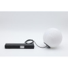 Трековый магнитный светильник Aployt Magnetic track 220 APL.0208.00.07 — купить в Bronko‑Decor