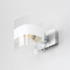 Бра Citilux Вирта CL139310 — купить в Bronko‑Decor