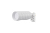 Трековый светильник Lucia Tucci Tenco LTP-T016-01GU10-W — купить в Bronko‑Decor