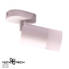 Спот Novotech FLAХ 370736 — купить в Bronko‑Decor
