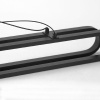 Подвесной линейный светильник Lussole Henry LSP-7304 — купить в Bronko‑Decor