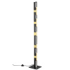 Торшер Odeon Light Fierro 4991/36FL — купить в Bronko‑Decor