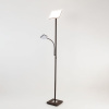 Торшер Citilux Харди CL802015 — купить в Bronko‑Decor
