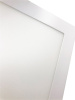 Встраиваемый светильник Elvan VLS-102SQ-18W-WH-Wh — купить в Bronko‑Decor