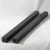 Торшер Lussole Lgo GRLSP-0333 — купить в Bronko‑Decor