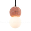 Подвесной светильник Cloyd Austa 11068 — купить в Bronko‑Decor