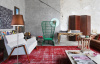 Торшер Lucia Tucci Bristol F895.1 — купить в Bronko‑Decor