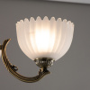 Подвесная люстра Citilux Севилья CL414133 — купить в Bronko‑Decor