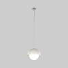 Подвесной светильник TK Lighting 10274 Bono a068321 — купить в Bronko‑Decor