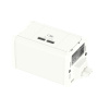 Удлинитель 2xUSB Schneider Electric Unica INS44200 — купить в Bronko‑Decor