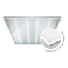 Потолочный светильник Feron AL2119 51162 — купить в Bronko‑Decor