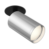 Спот Maytoni Technical Focus S C049CL-U-1BS — купить в Bronko‑Decor