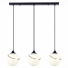 Подвесной светильник Evoluce Satturo SLE103143-03 — купить в Bronko‑Decor