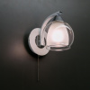 Бра Citilux CL152310 — купить в Bronko‑Decor
