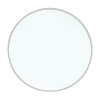 Потолочный светильник Natali Kovaltseva Modern LED LAMPS 81334 — купить в Bronko‑Decor
