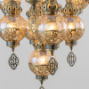 Подвесная люстра Citilux Каир CL419193 — купить в Bronko‑Decor
