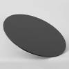 Торшер Lussole Prairie LSP-0658 — купить в Bronko‑Decor