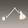 Спот Odeon Light Arta 4126/1WD — купить в Bronko‑Decor