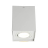 Потолочный светильник Omnilux Feletto OML-101109-01 — купить в Bronko‑Decor