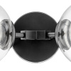 Бра Lightstar Beta 785627 — купить в Bronko‑Decor