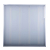 Светодиодная панель Volpe ULP-Q116 6060-36W/4000K+6500K WHITE UL-00011073 — купить в Bronko‑Decor