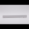 Трековый магнитный светильник Aployt Magnetic track 48 APL.0101.11.12 — купить в Bronko‑Decor