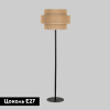 Торшер TK Lighting 5405 Calisto a068432 — купить в Bronko‑Decor