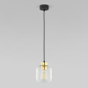 Подвесной светильник TK Lighting 6695 Marco — купить в Bronko‑Decor
