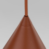 Подвесной светильник TK Lighting 10076 Cono a068510 — купить в Bronko‑Decor