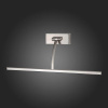 Подсветка для картин ST Luce SL595.701.01 — купить в Bronko‑Decor
