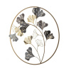 Панно Tomas Stern 93047 — купить в Bronko‑Decor