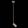Подвесной светильник ST Luce Sormano SL1206.303.01 — купить в Bronko‑Decor