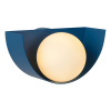 Бра Lucide Bonni 45201/01/35 — купить в Bronko‑Decor
